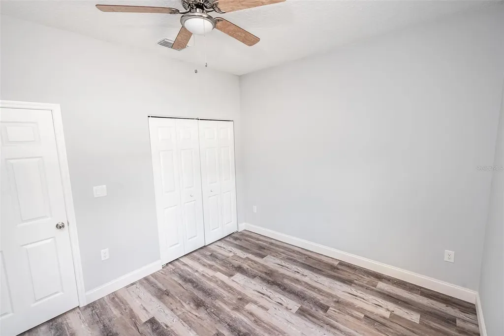 2642 Magnolia Circle Lake Wales FL 33898