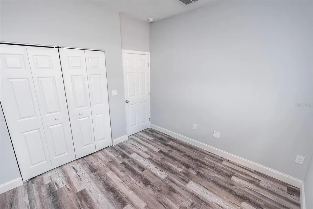 2642 Magnolia Circle Lake Wales FL 33898