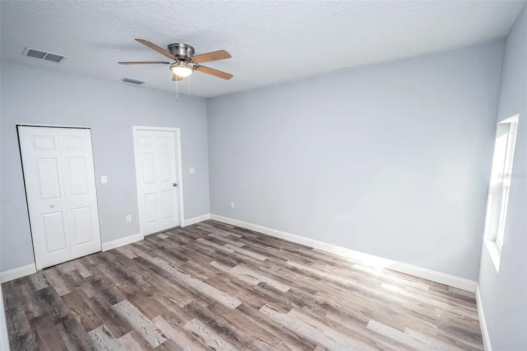 2642 Magnolia Circle Lake Wales FL 33898