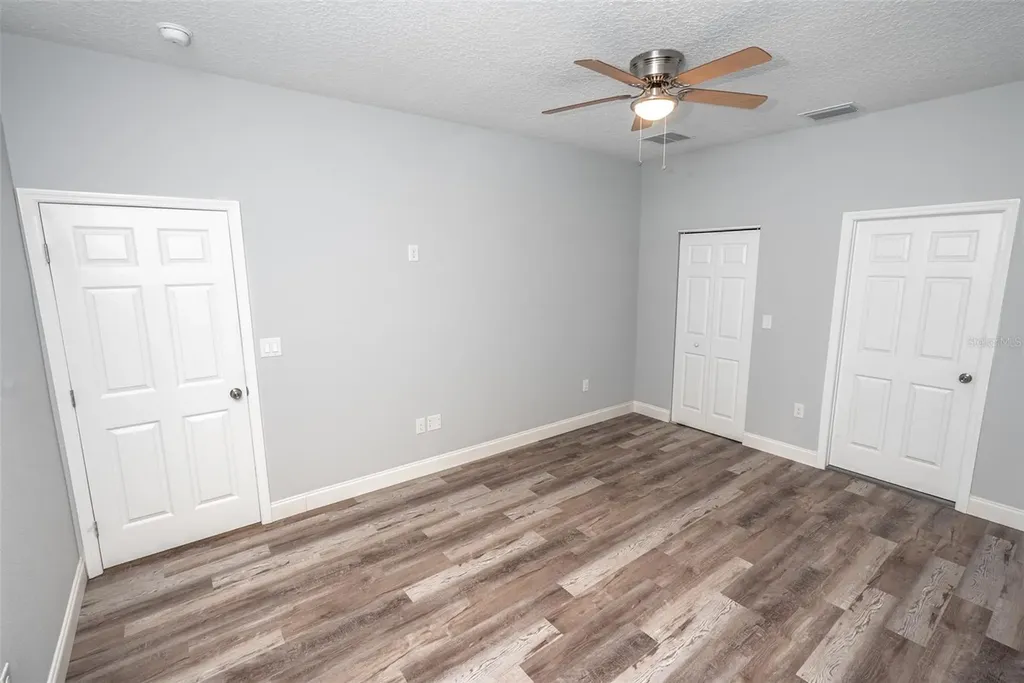 2642 Magnolia Circle Lake Wales FL 33898