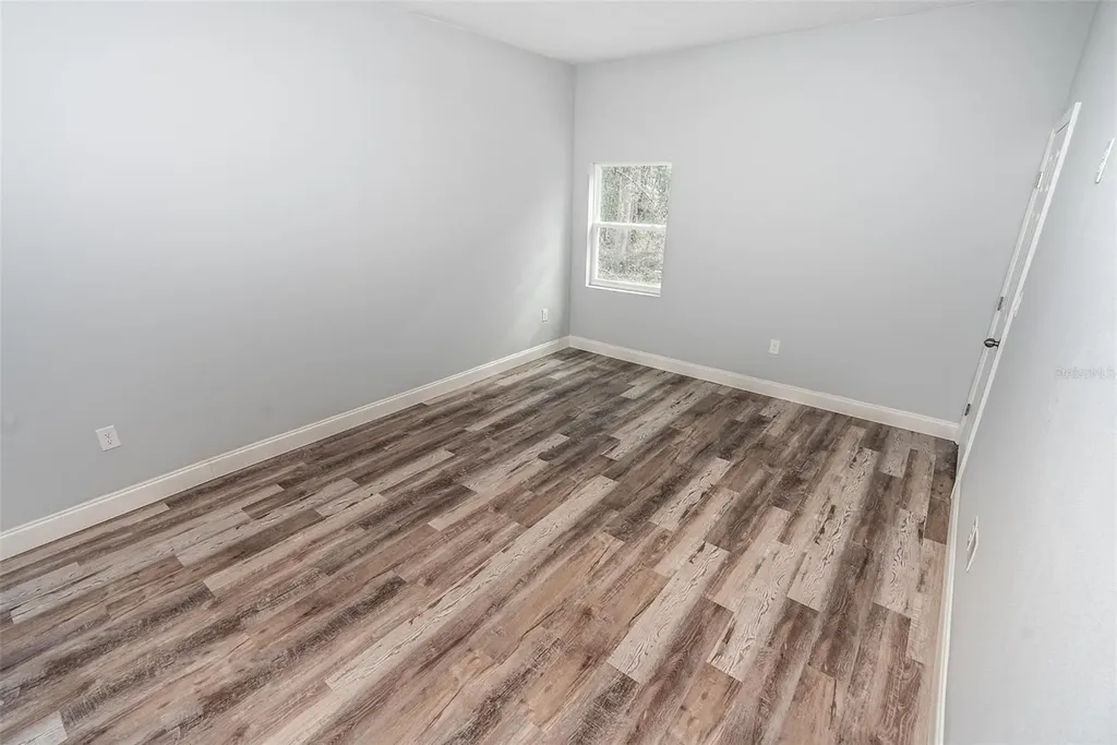 2642 Magnolia Circle Lake Wales FL 33898