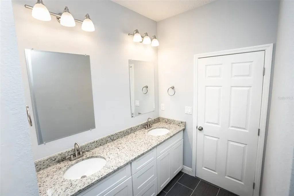 2642 Magnolia Circle Lake Wales FL 33898