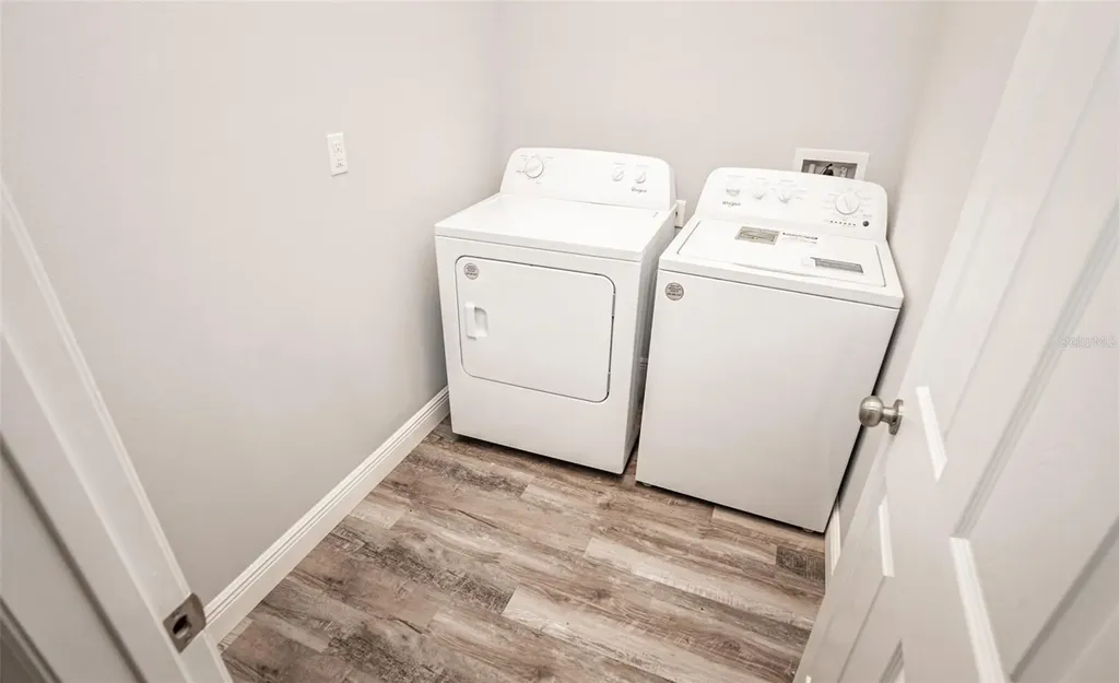 2642 Magnolia Circle Lake Wales FL 33898