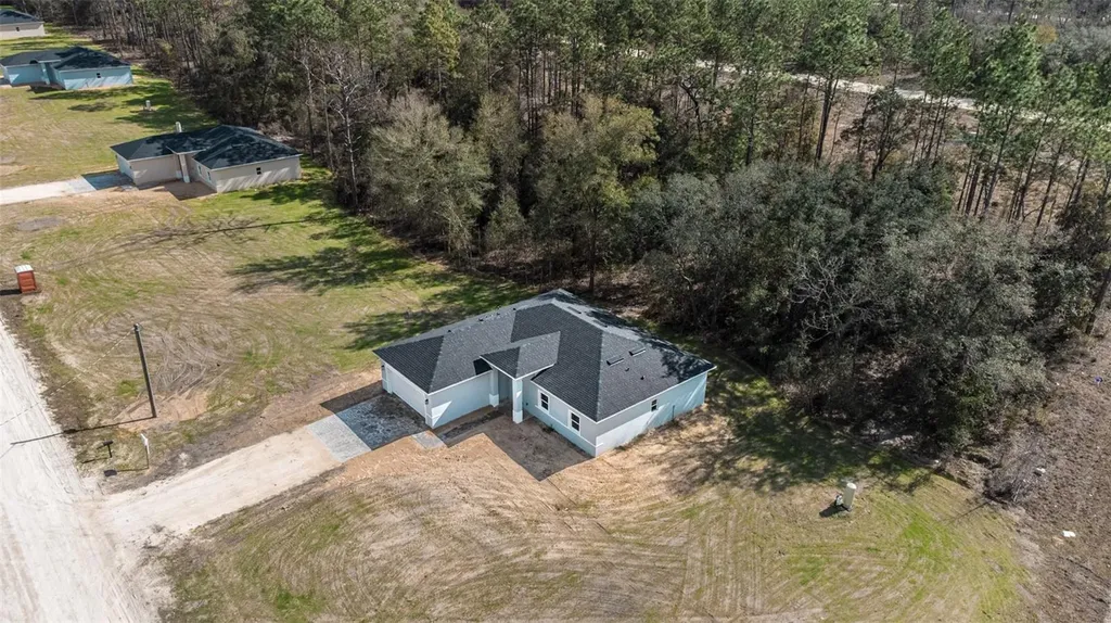 2642 Magnolia Circle Lake Wales FL 33898