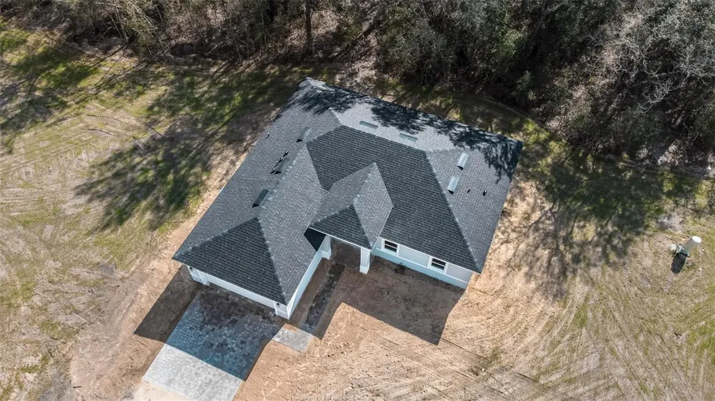 2642 Magnolia Circle Lake Wales FL 33898