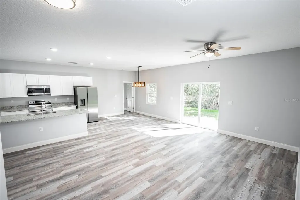 2642 Magnolia Circle Lake Wales FL 33898