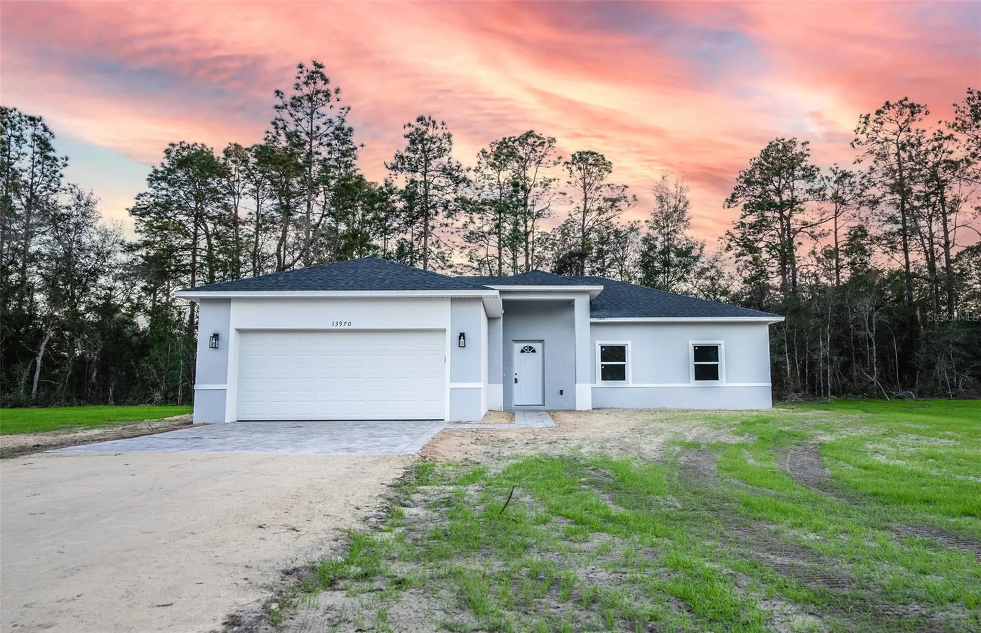 2642 Magnolia Circle Lake Wales FL 33898