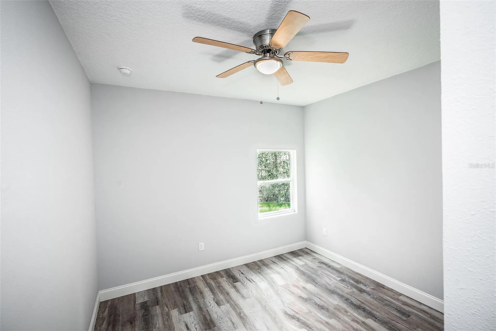 2642 Magnolia Circle Lake Wales FL 33898