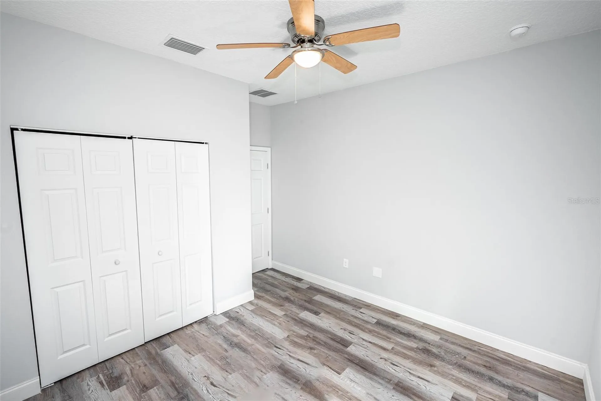 2642 Magnolia Circle Lake Wales FL 33898