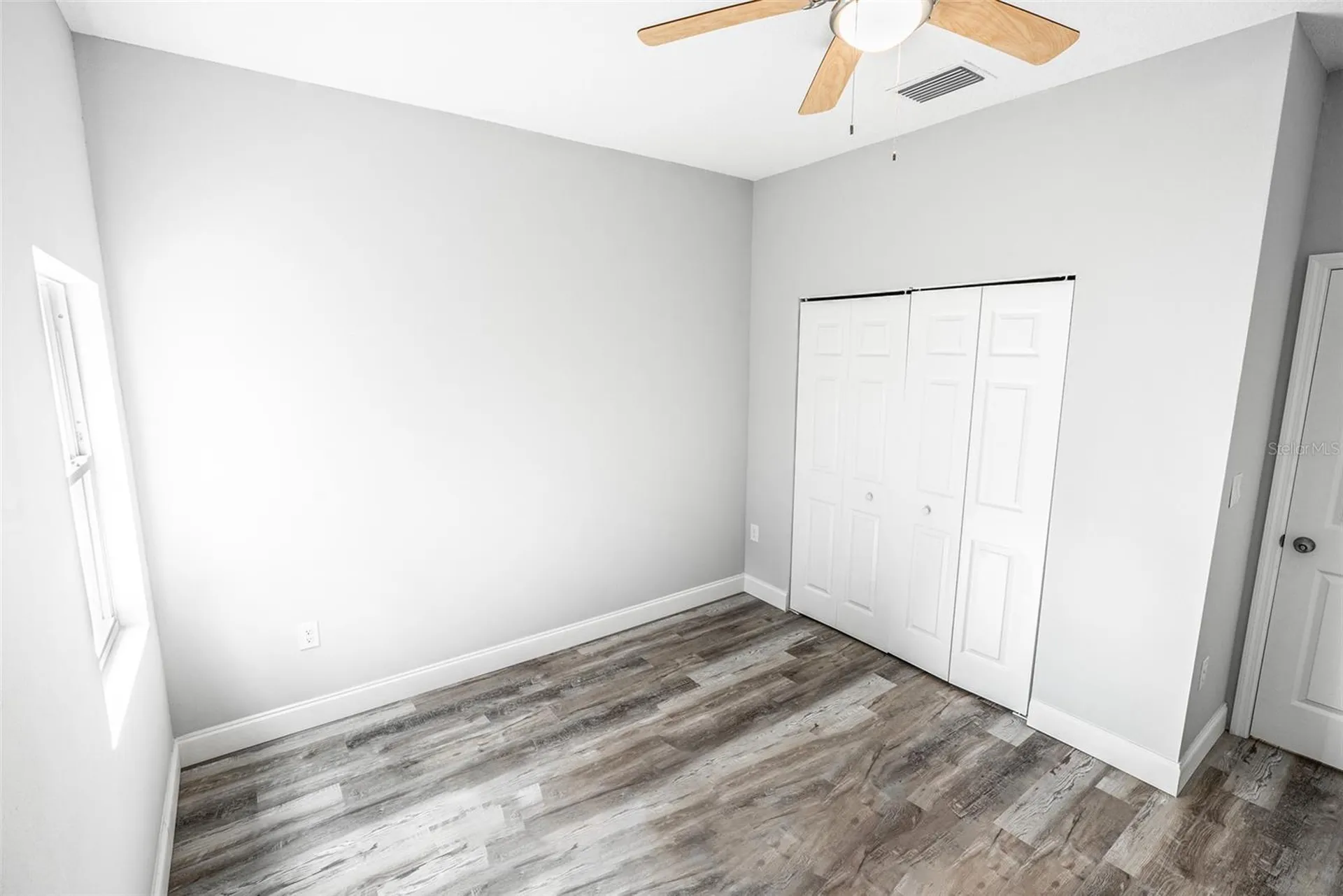 2642 Magnolia Circle Lake Wales FL 33898