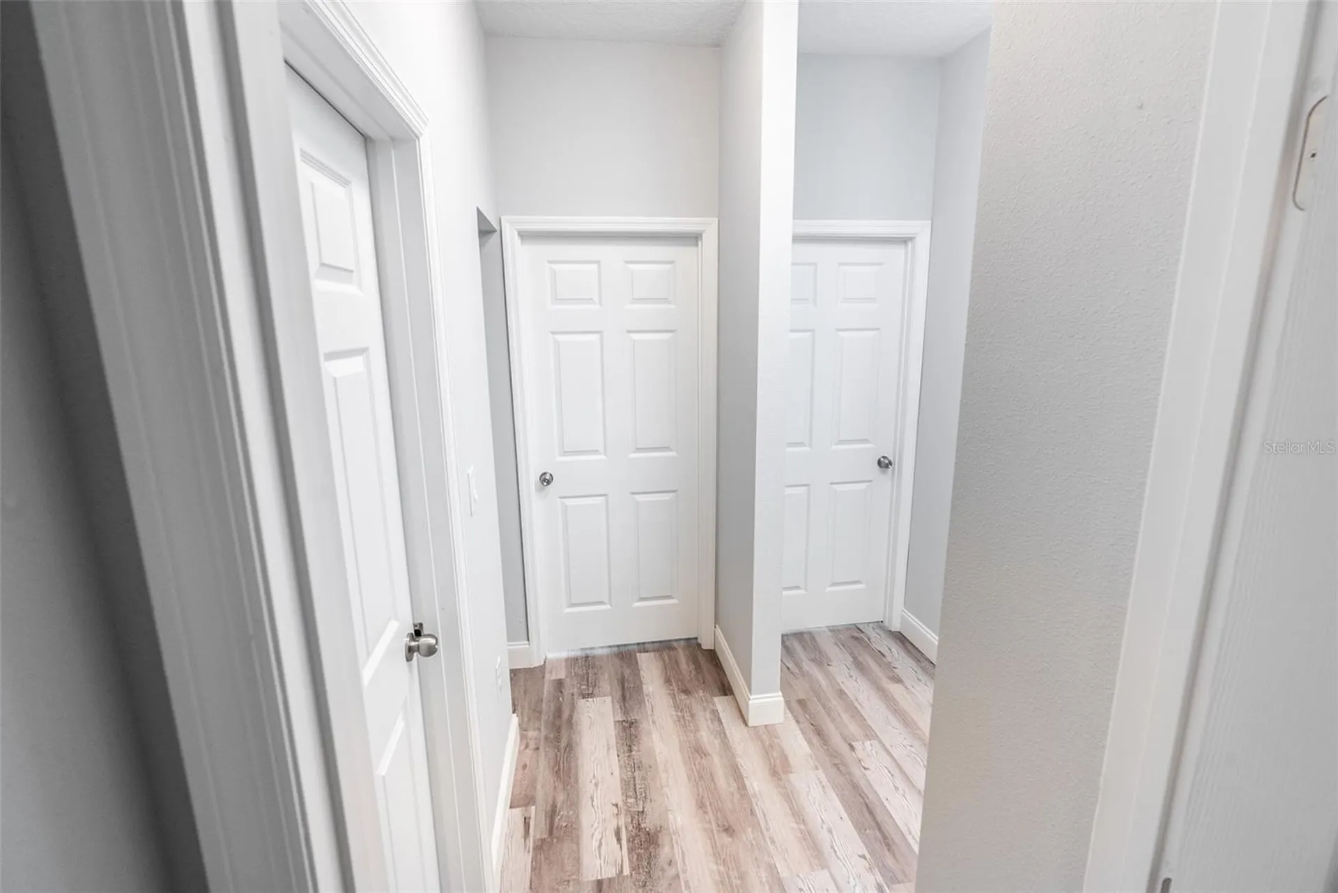 2642 Magnolia Circle Lake Wales FL 33898