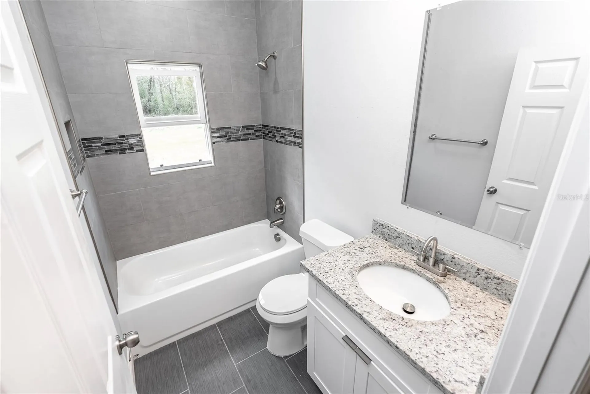 2642 Magnolia Circle Lake Wales FL 33898