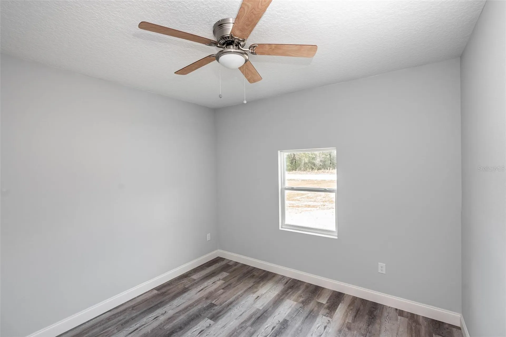 2642 Magnolia Circle Lake Wales FL 33898