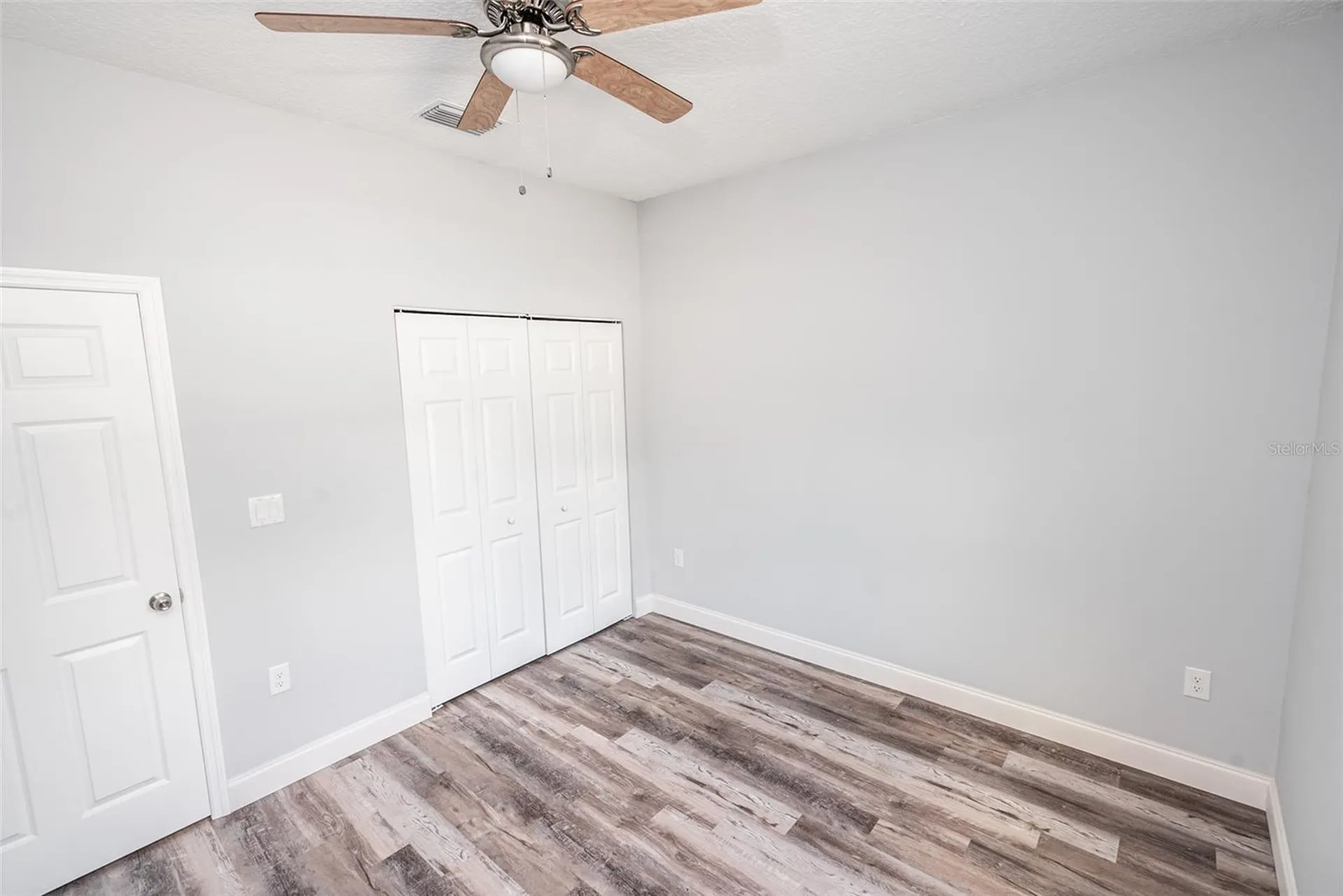 2642 Magnolia Circle Lake Wales FL 33898