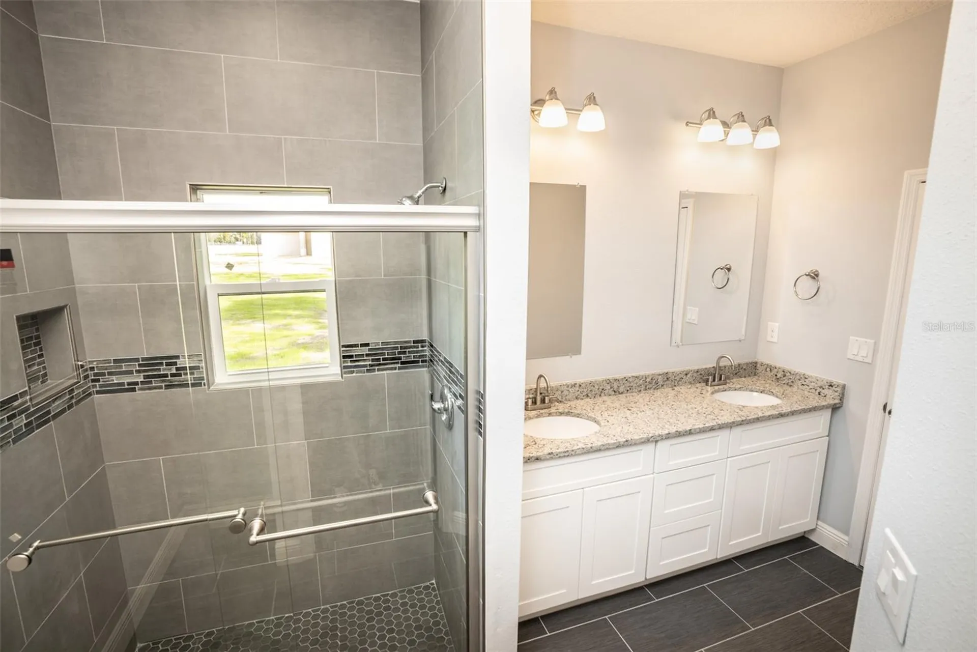 2642 Magnolia Circle Lake Wales FL 33898