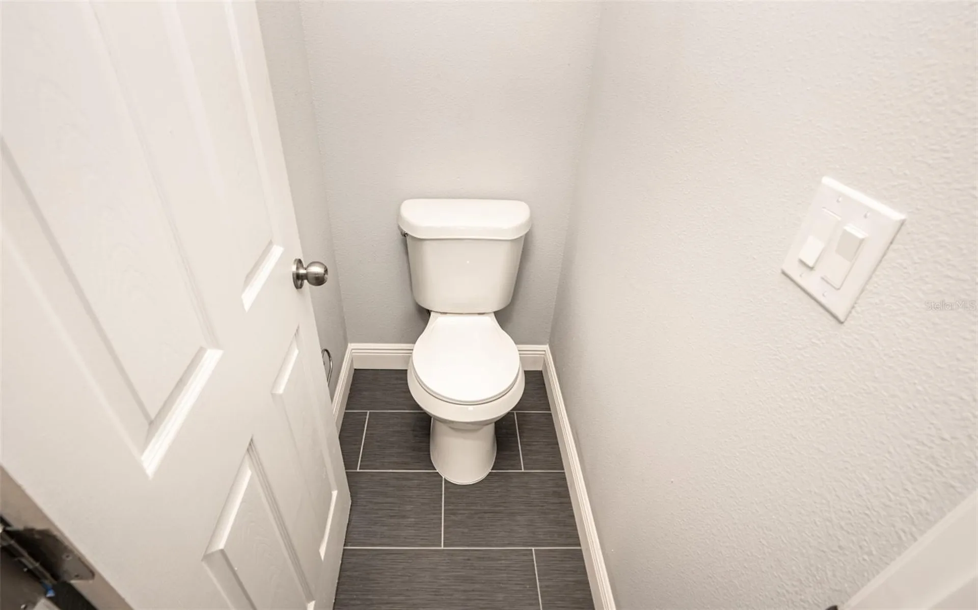 2642 Magnolia Circle Lake Wales FL 33898