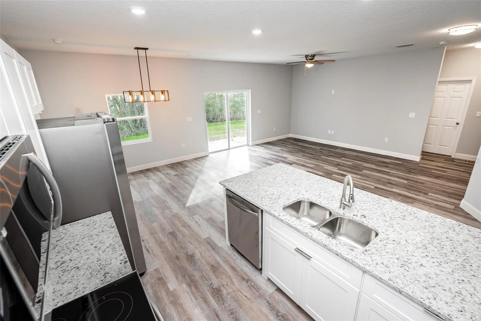2642 Magnolia Circle Lake Wales FL 33898