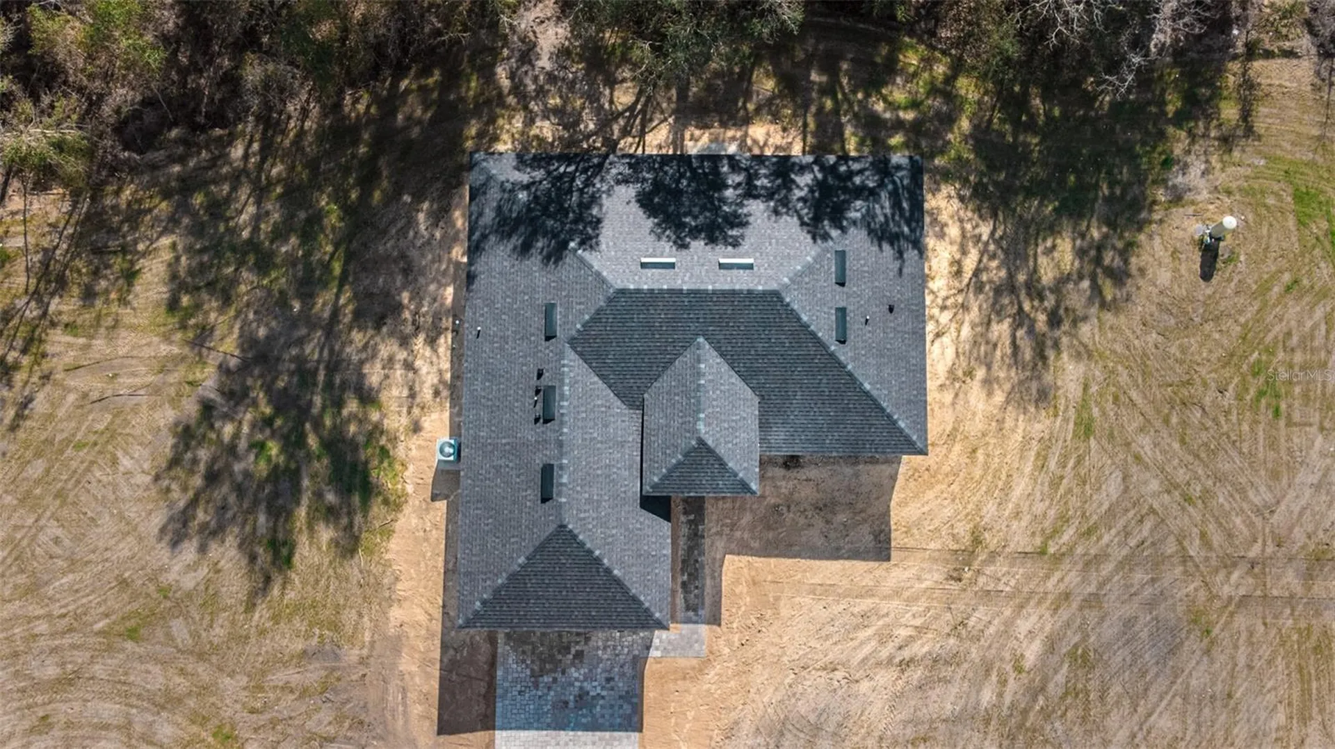 2642 Magnolia Circle Lake Wales FL 33898