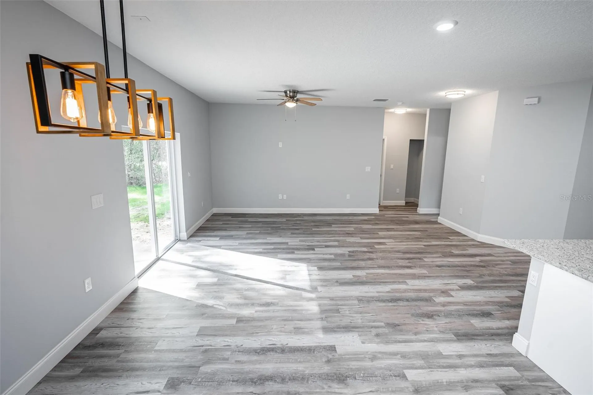 2642 Magnolia Circle Lake Wales FL 33898