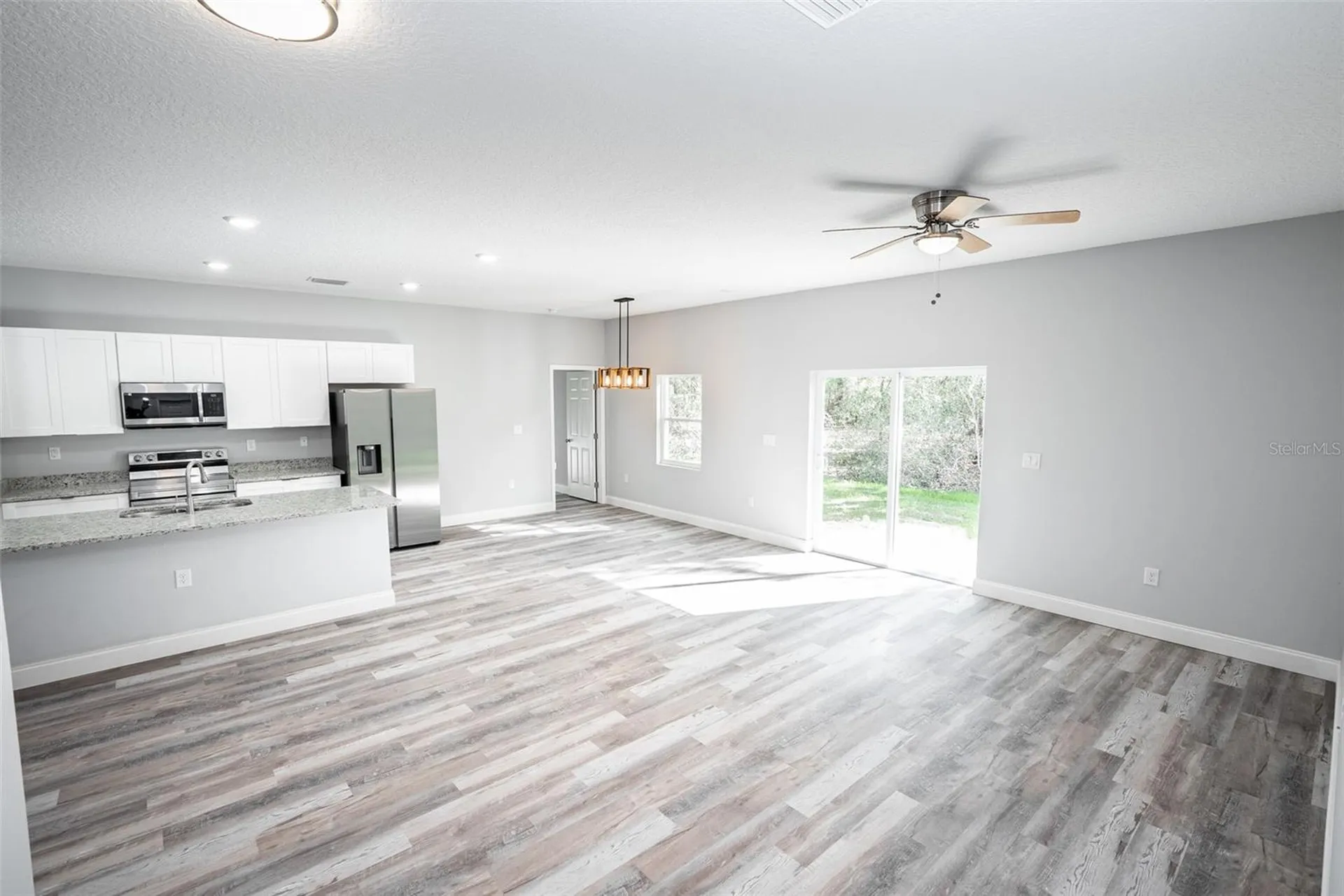 2642 Magnolia Circle Lake Wales FL 33898