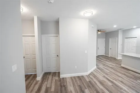 2642 Magnolia Circle Lake Wales FL 33898