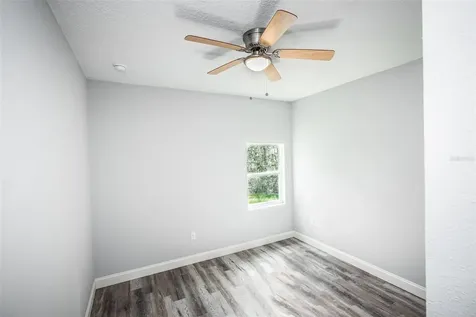2642 Magnolia Circle Lake Wales FL 33898