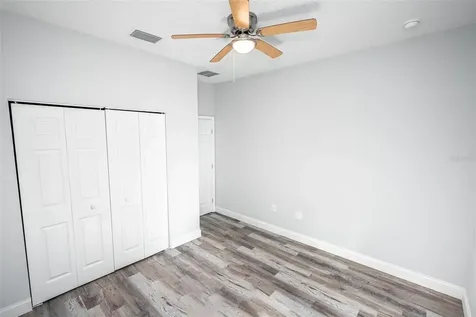 2642 Magnolia Circle Lake Wales FL 33898