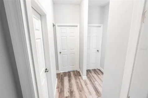 2642 Magnolia Circle Lake Wales FL 33898
