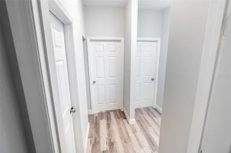 2642 Magnolia Circle Lake Wales FL 33898