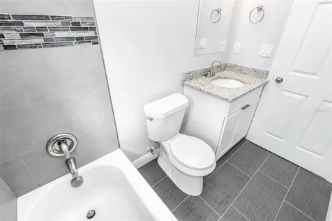 2642 Magnolia Circle Lake Wales FL 33898