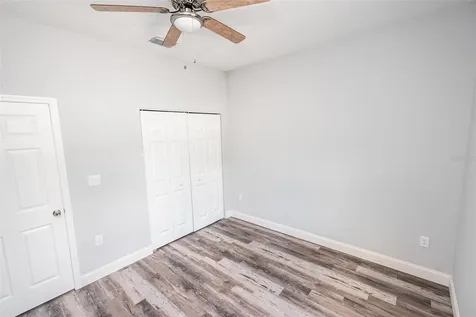2642 Magnolia Circle Lake Wales FL 33898