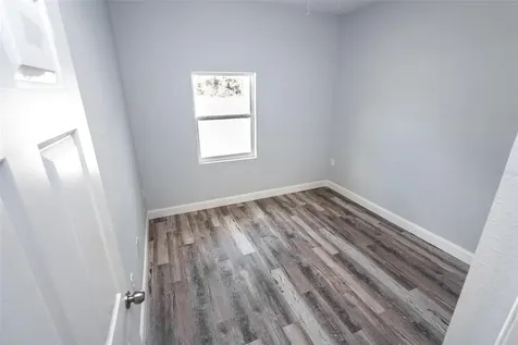 2642 Magnolia Circle Lake Wales FL 33898