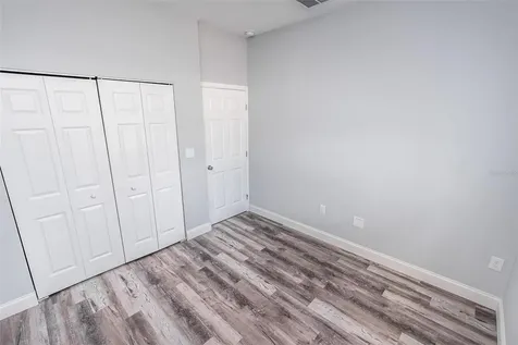 2642 Magnolia Circle Lake Wales FL 33898