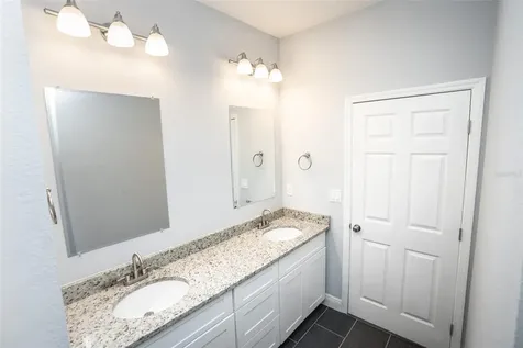 2642 Magnolia Circle Lake Wales FL 33898