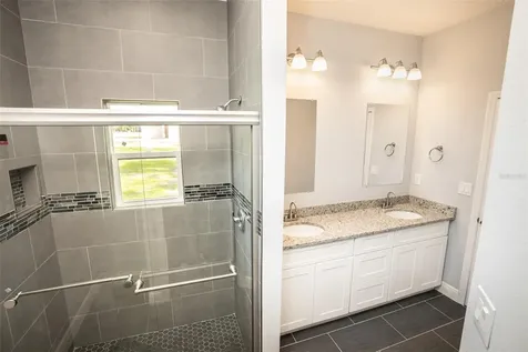 2642 Magnolia Circle Lake Wales FL 33898