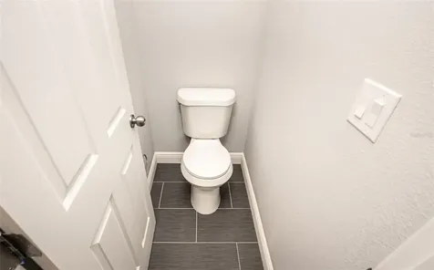 2642 Magnolia Circle Lake Wales FL 33898