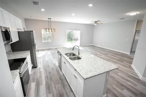 2642 Magnolia Circle Lake Wales FL 33898