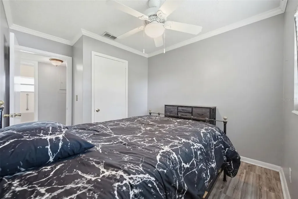 8019 Cornwall Lane Tampa FL 33615