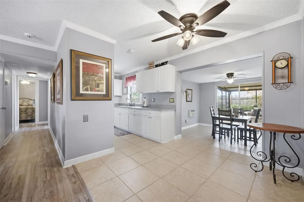 8019 Cornwall Lane Tampa FL 33615