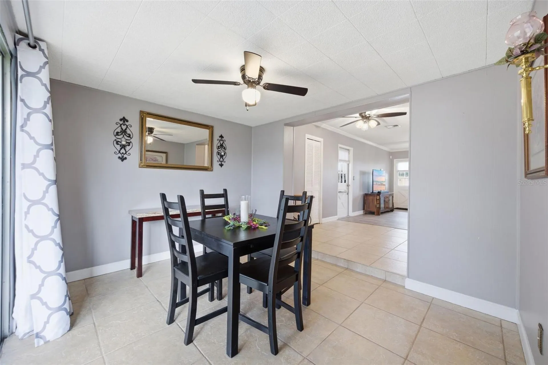 8019 Cornwall Lane Tampa FL 33615