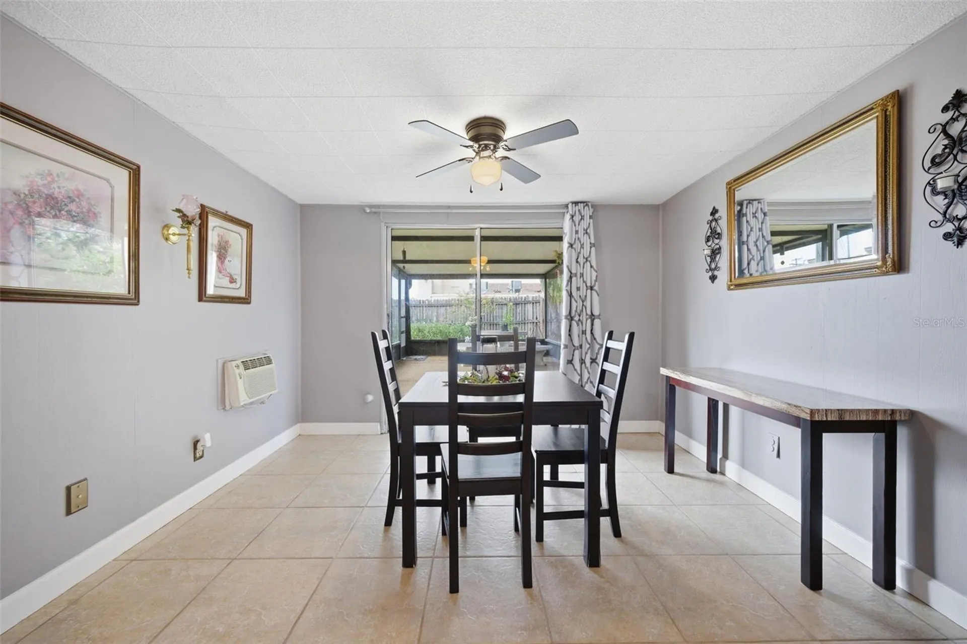 8019 Cornwall Lane Tampa FL 33615
