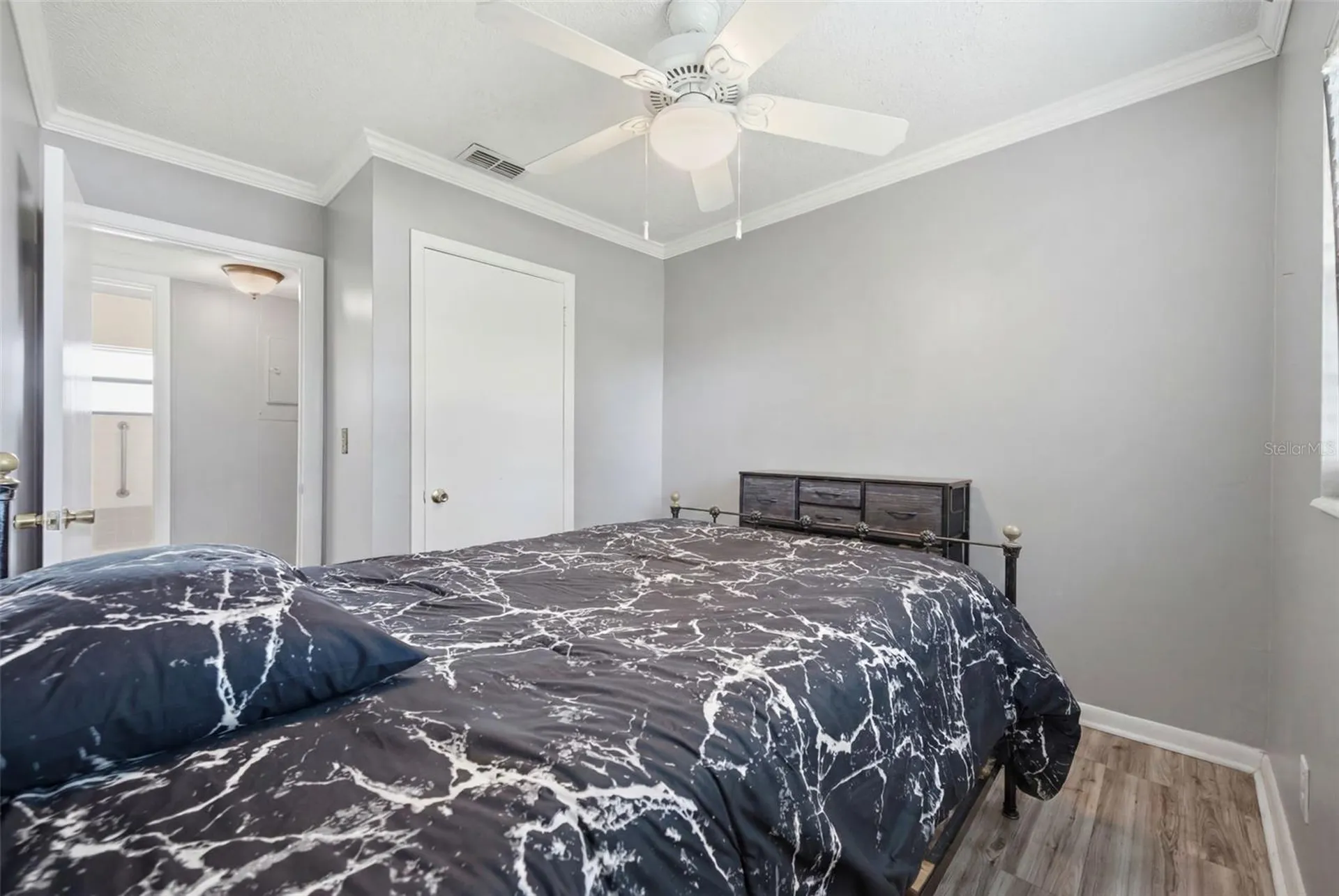 8019 Cornwall Lane Tampa FL 33615