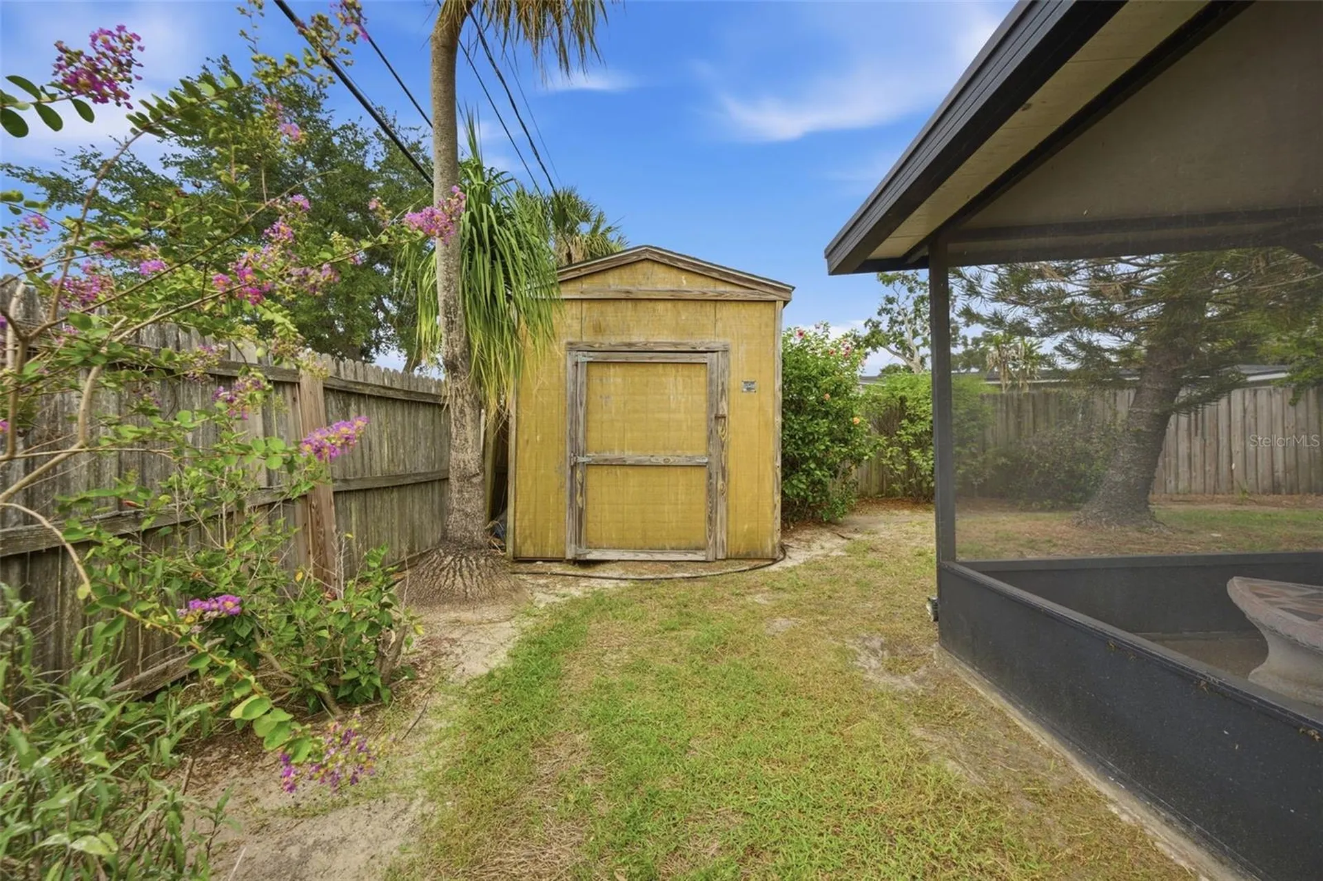 8019 Cornwall Lane Tampa FL 33615