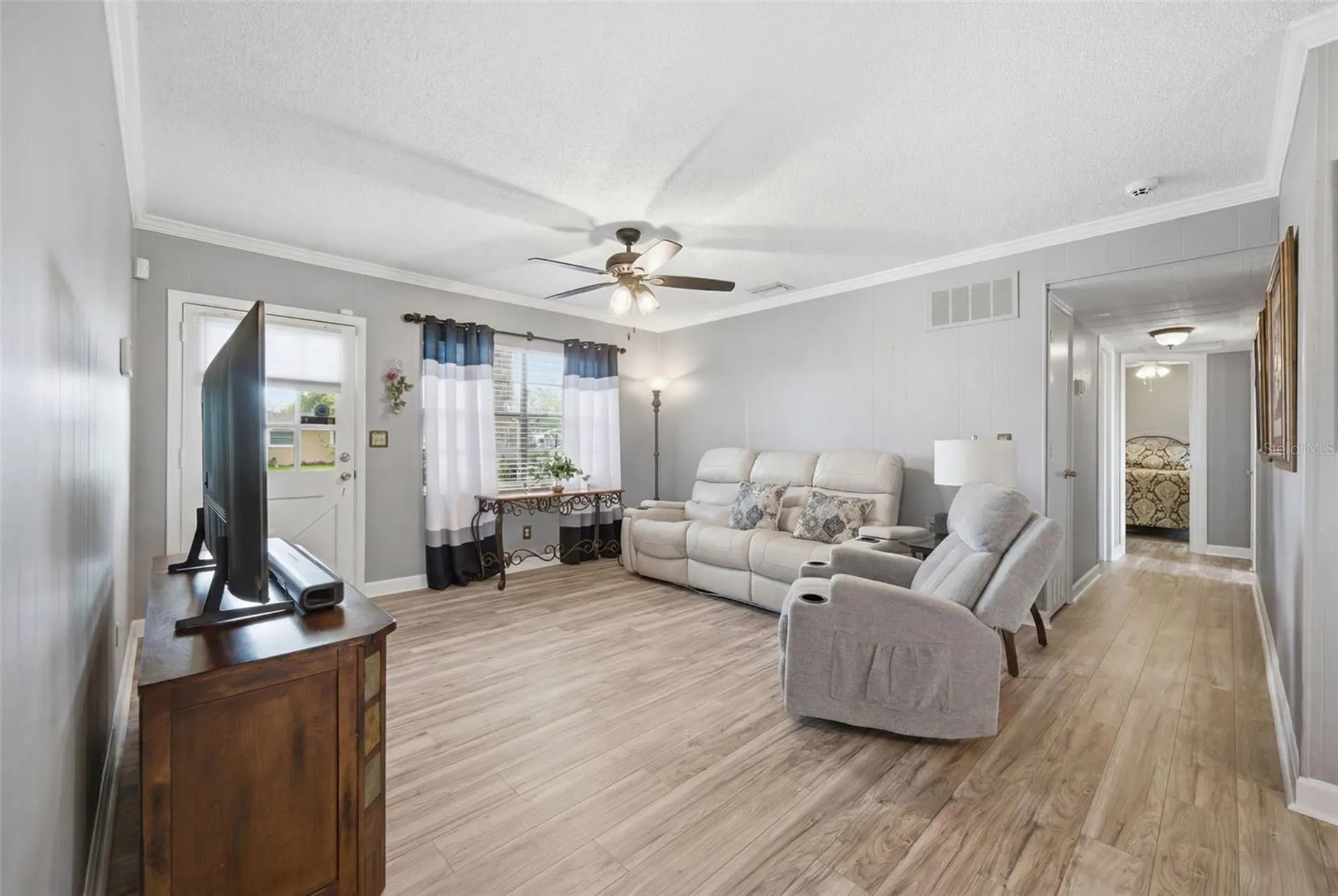 8019 Cornwall Lane Tampa FL 33615