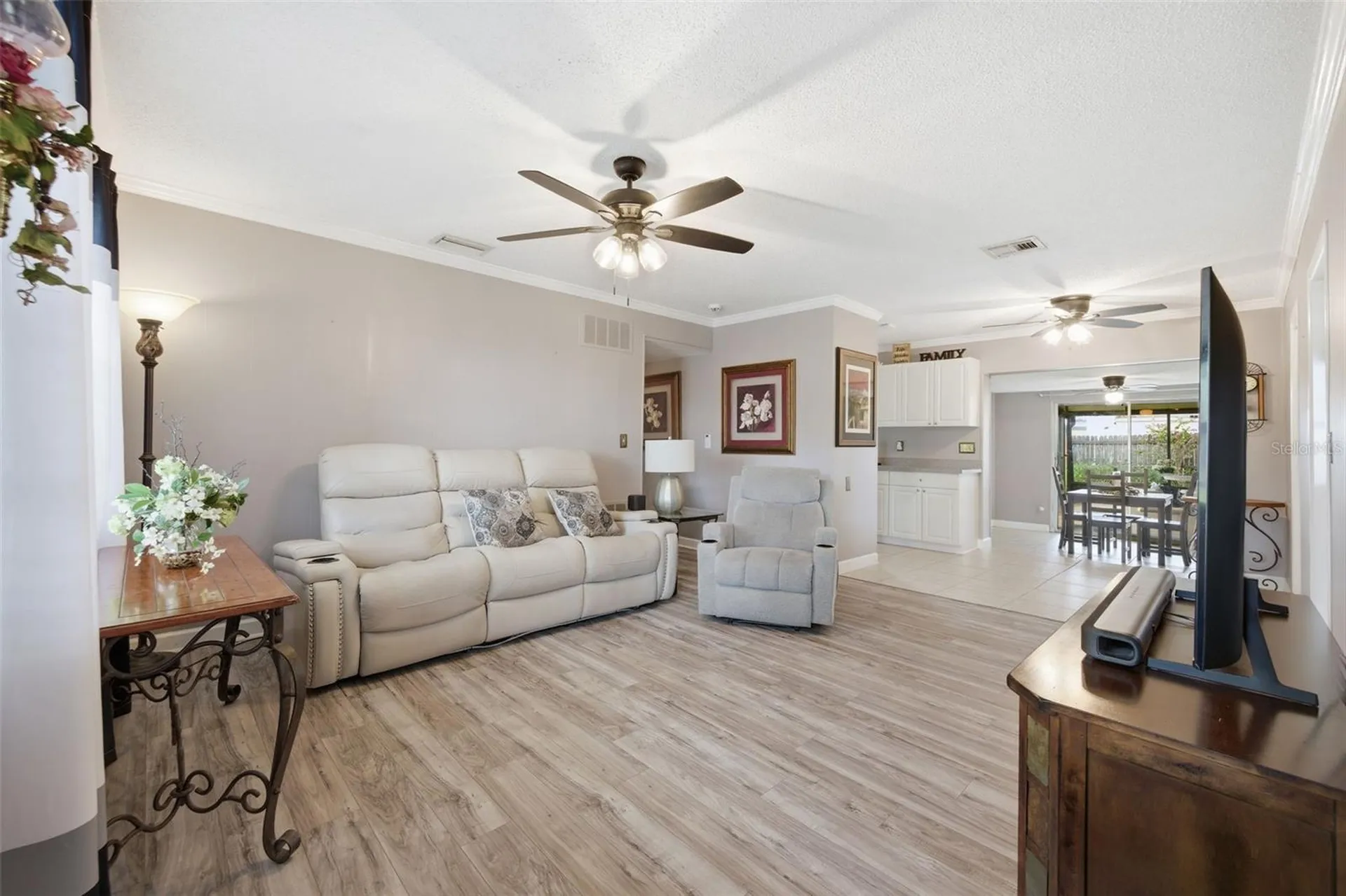 8019 Cornwall Lane Tampa FL 33615