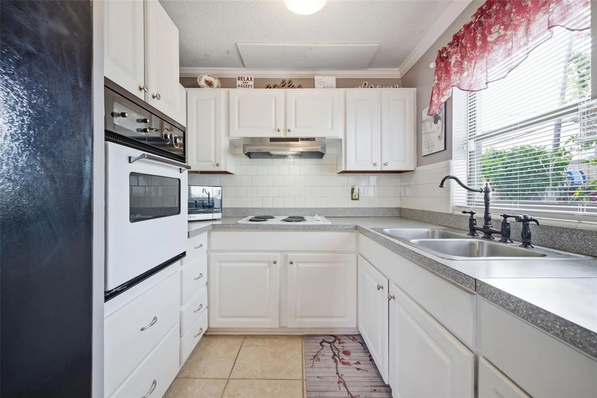 8019 Cornwall Lane Tampa FL 33615
