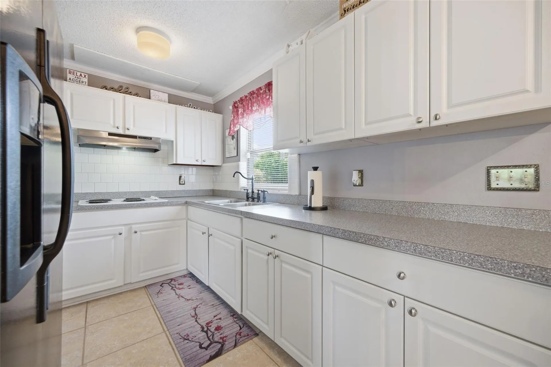 8019 Cornwall Lane Tampa FL 33615