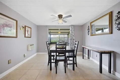 8019 Cornwall Lane Tampa FL 33615