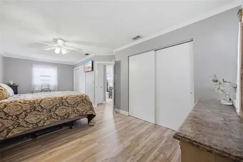 8019 Cornwall Lane Tampa FL 33615