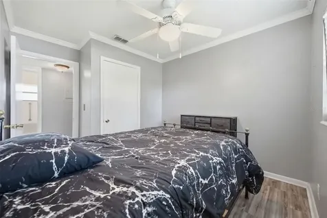 8019 Cornwall Lane Tampa FL 33615